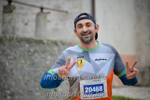 Les Foulees du Dragon 2025/FDRAGON_2025_09060.JPG